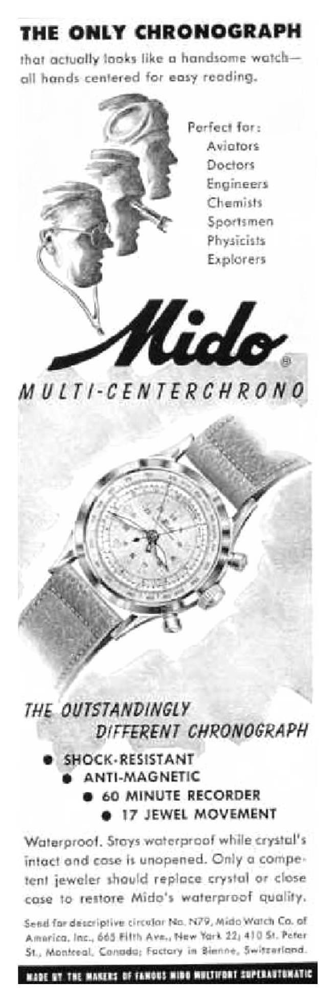 Mido 1949 10.jpg